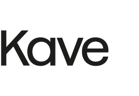 Kave Home